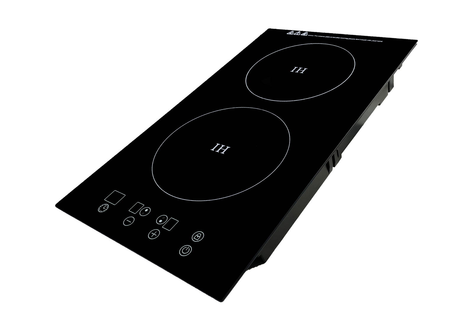 DC2-S380 Induction Cooker product photo