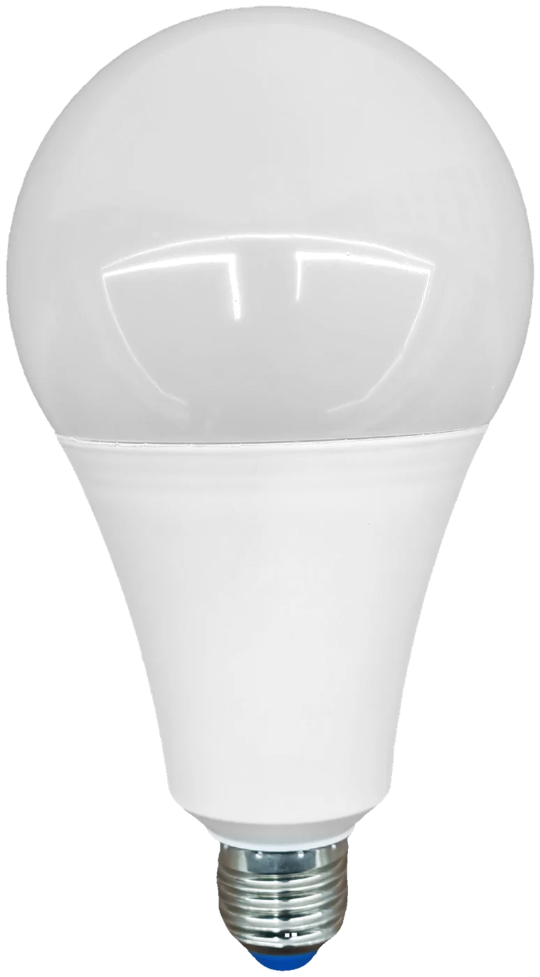 A-Shape LED Bulb