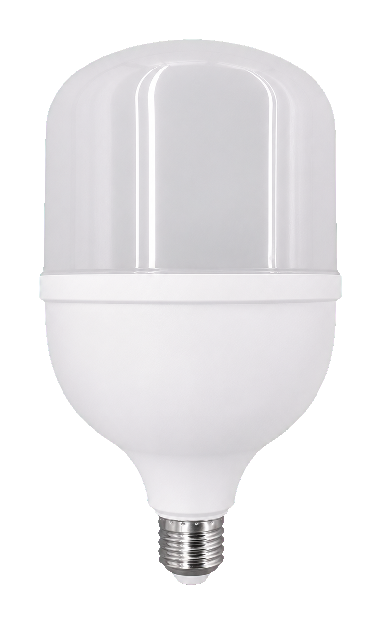 T-Shape LED Bulb